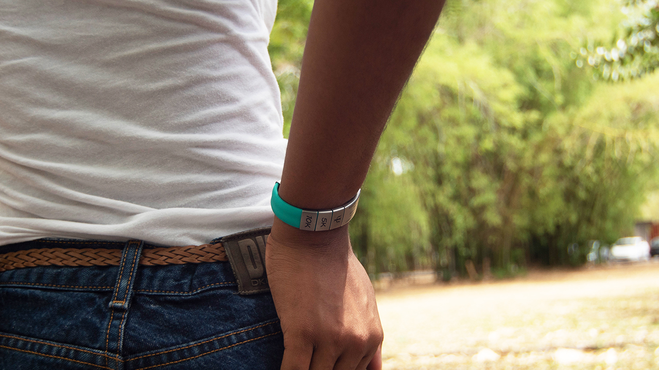 Active ID - Imagen 3
