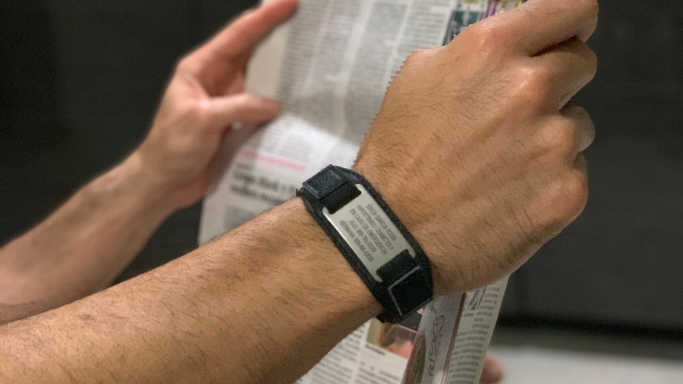 Wellness ID - Imagen 2