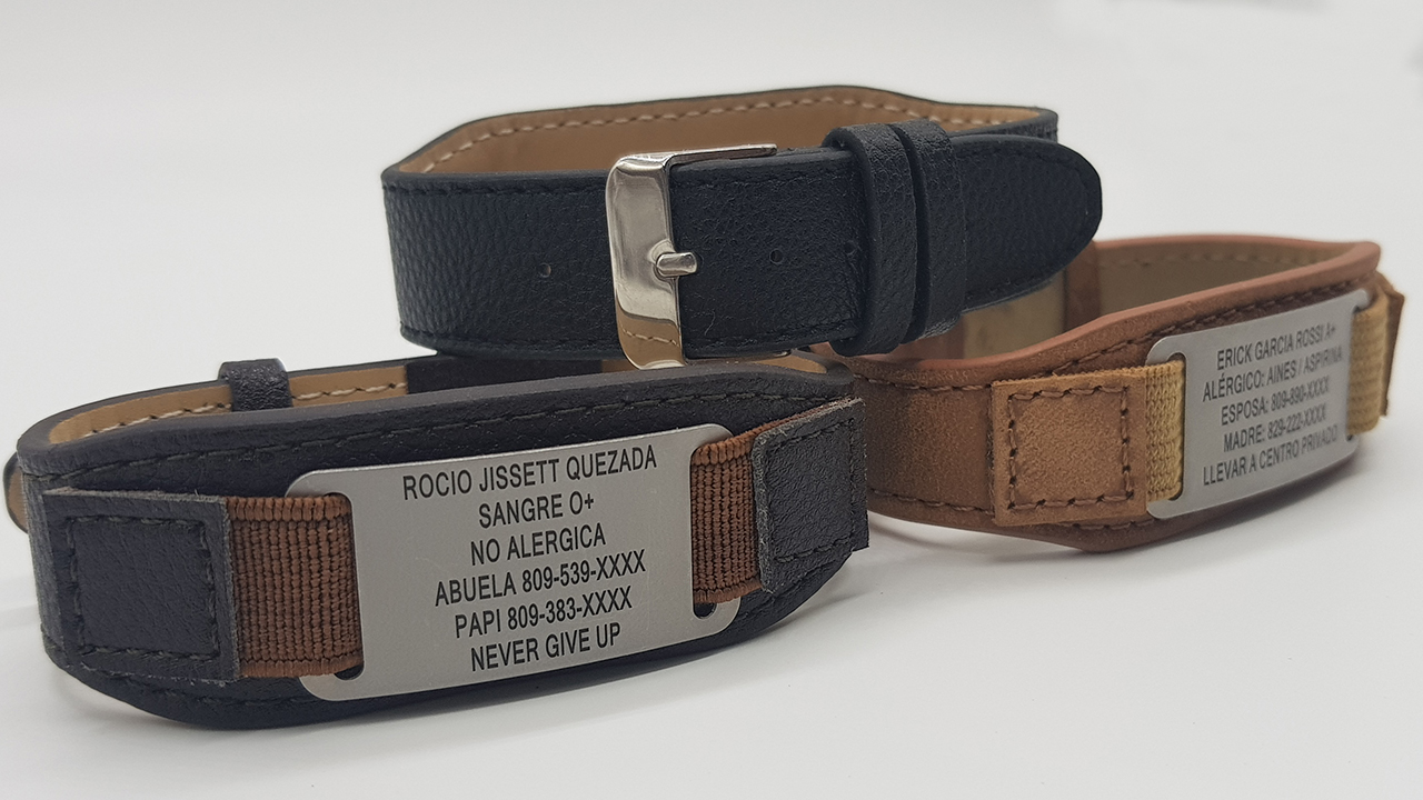 Wellness ID - Imagen 3