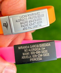 Mini ID - Imagen 6