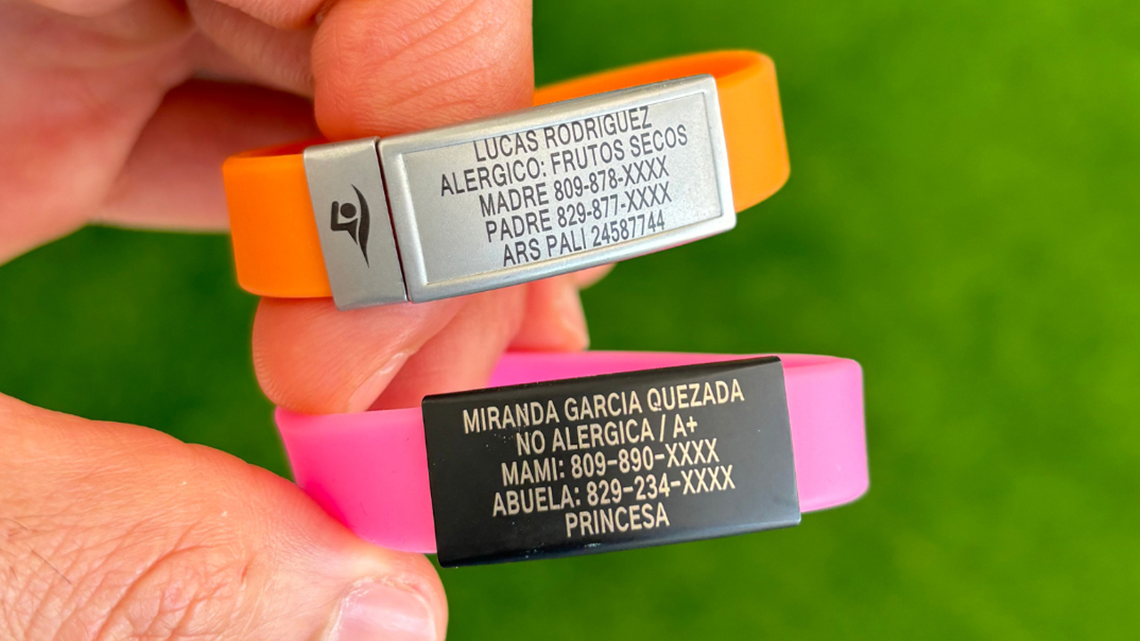 Mini ID - Imagen 6