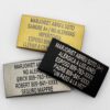 Placa Active ID