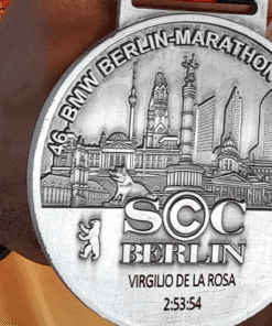 Medallas - Imagen 4