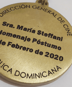 Artículos Personalizados