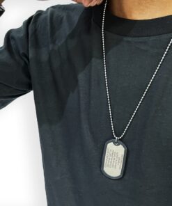 Military iD - Imagen 5