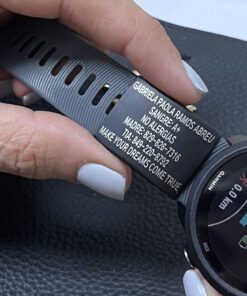 Watch iD - Imagen 4