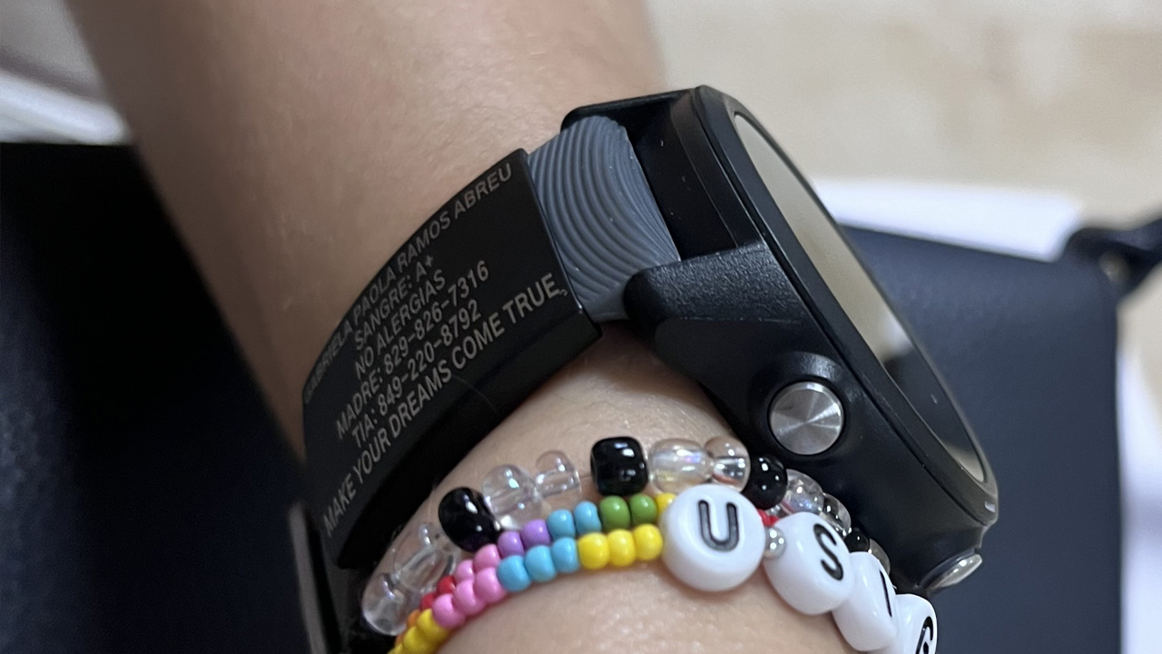 Watch iD - Imagen 3