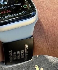 Watch iD - Imagen 6