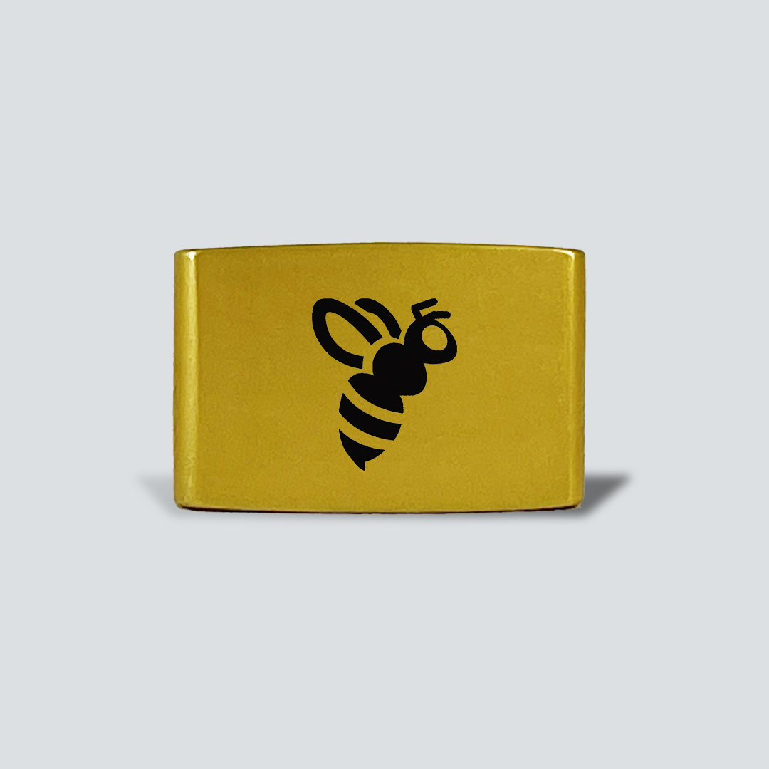 Abeja - Imagen 2