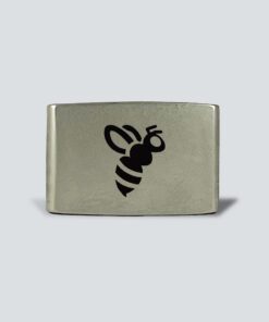 Abeja