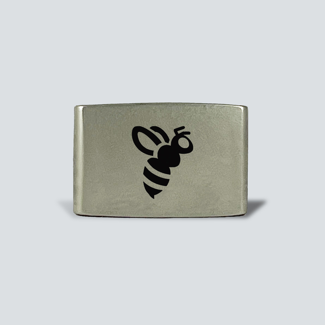 Abeja