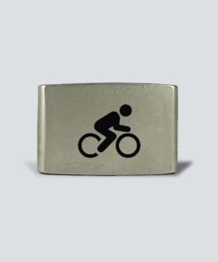 Ciclista