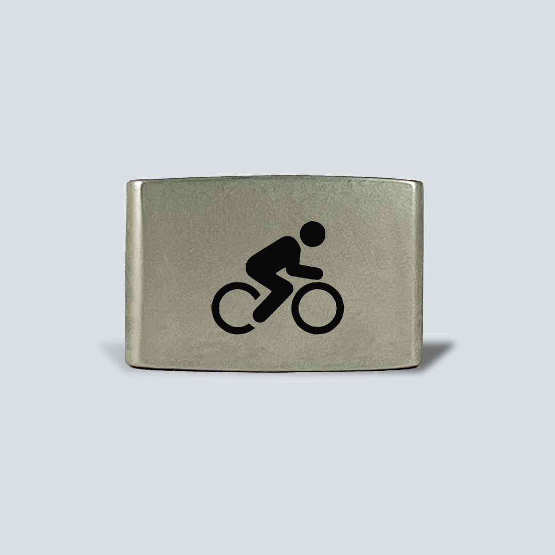 Ciclista