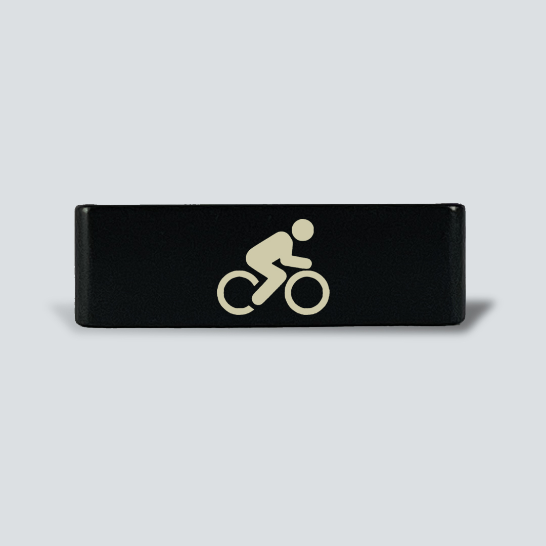 Ciclista - Imagen 2