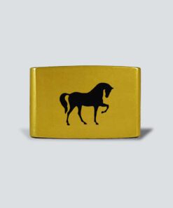 Caballo