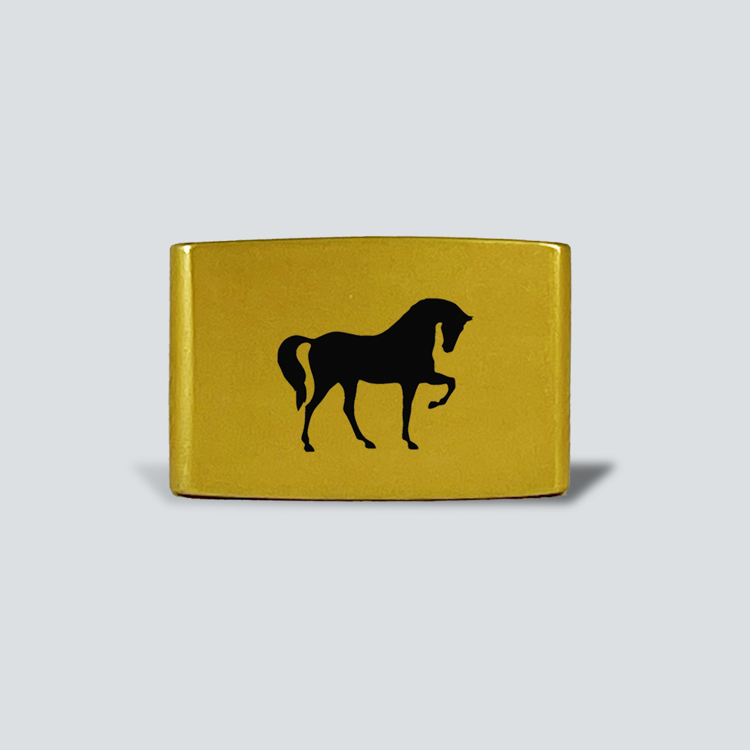 Caballo