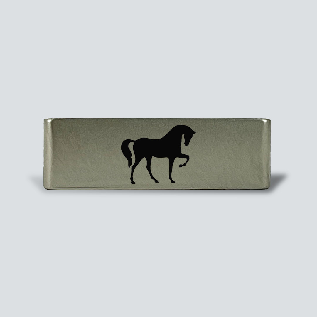 Caballo - Imagen 2