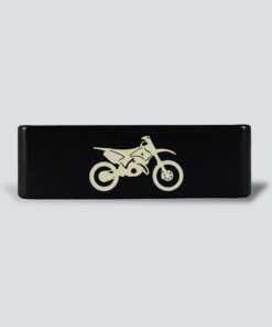 Motocross