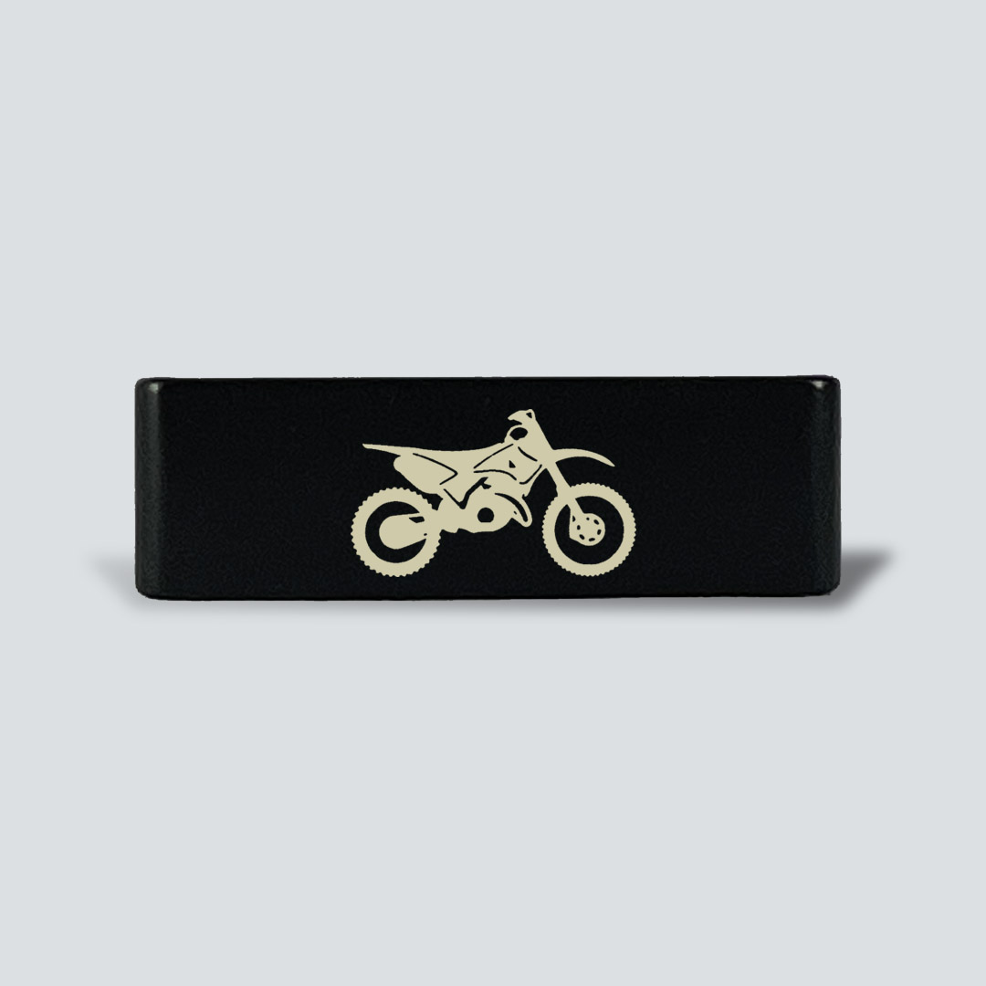 Motocross