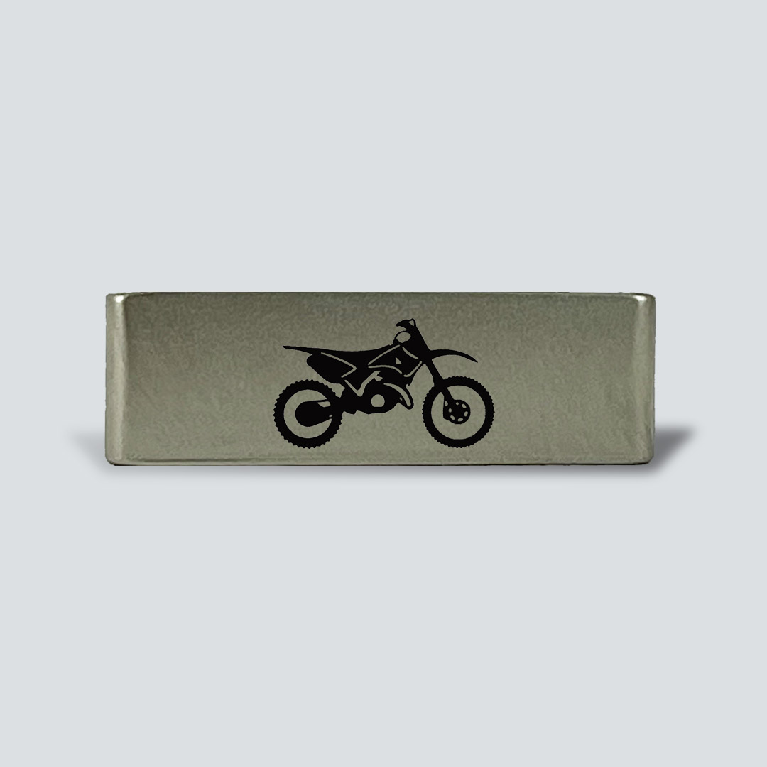 Motocross - Imagen 2