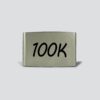 100K