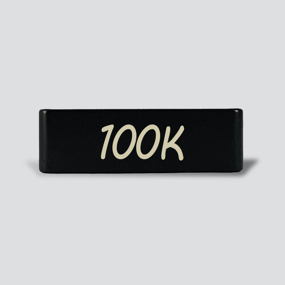 100K - Imagen 2