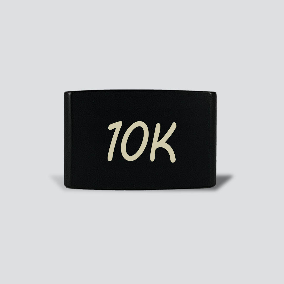 10K - Imagen 2