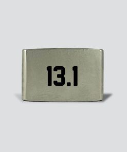 Alternative view of 13.1