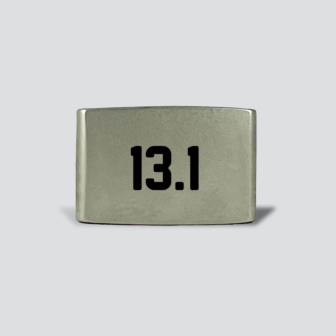 13.1 - Imagen 2