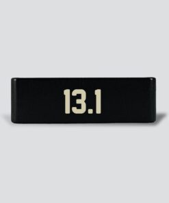 13.1