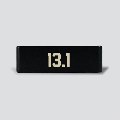 13.1 – U Sign
