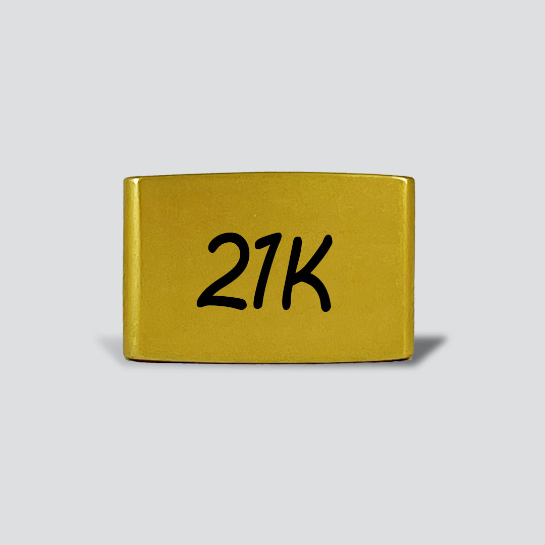 21K - Imagen 2