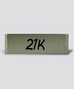 21K