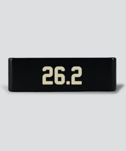 Alternative view of 26.2