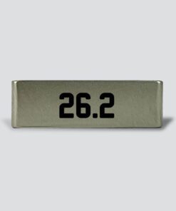 26.2