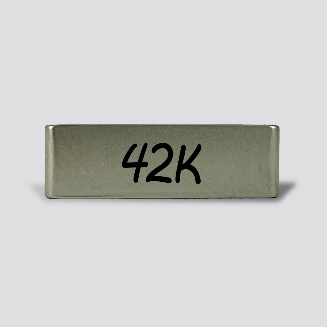 42K - Imagen 2