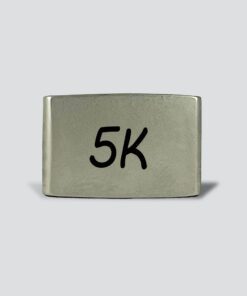 5K
