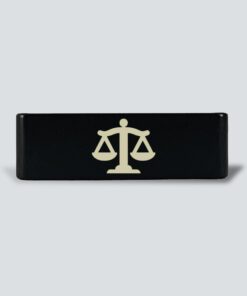 Abogado