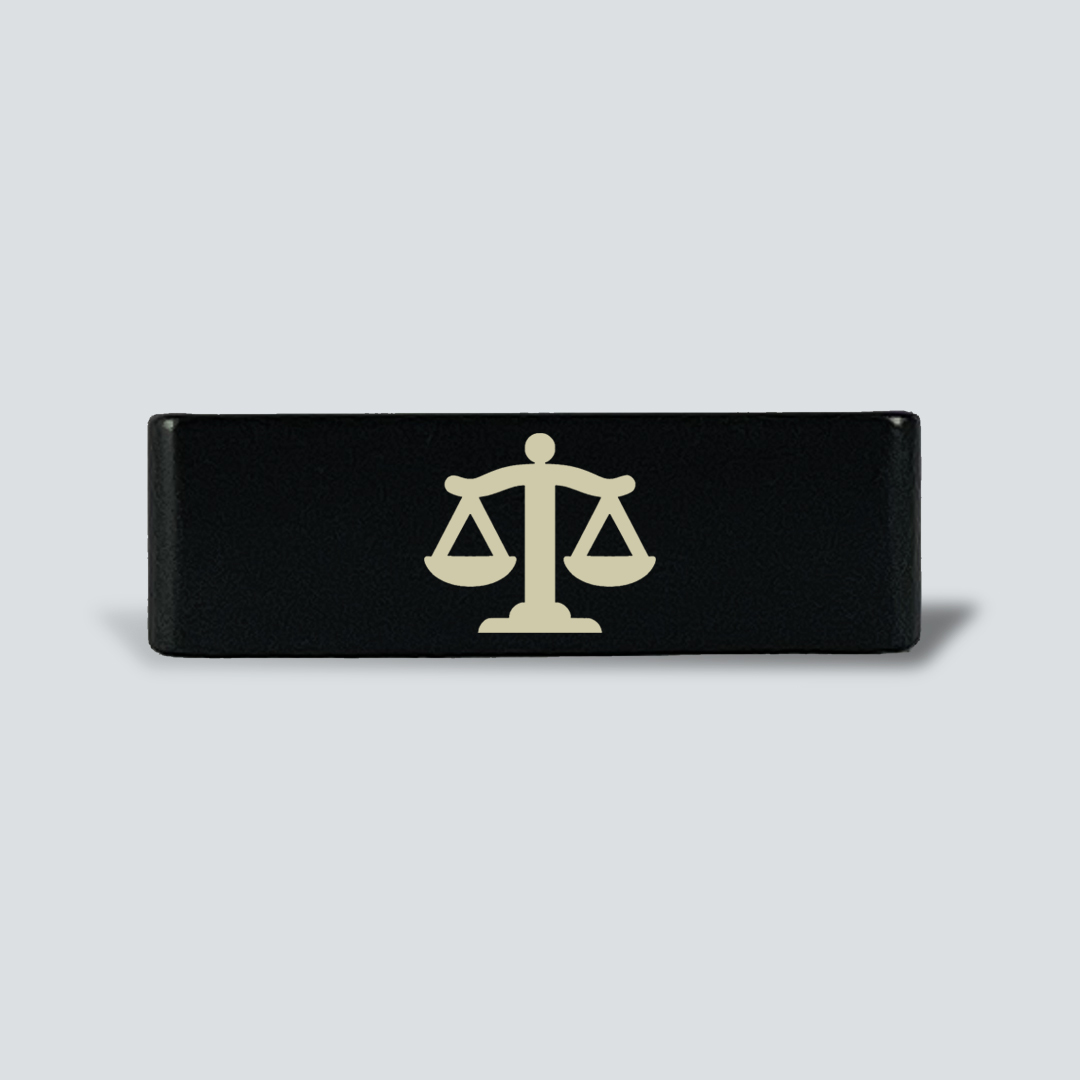 Abogado