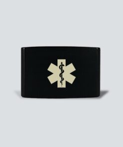 Alerta medica
