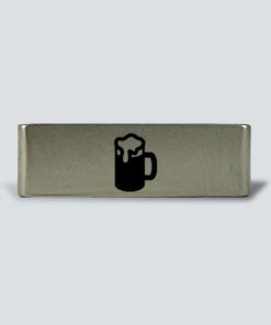 Jarra de cerveza