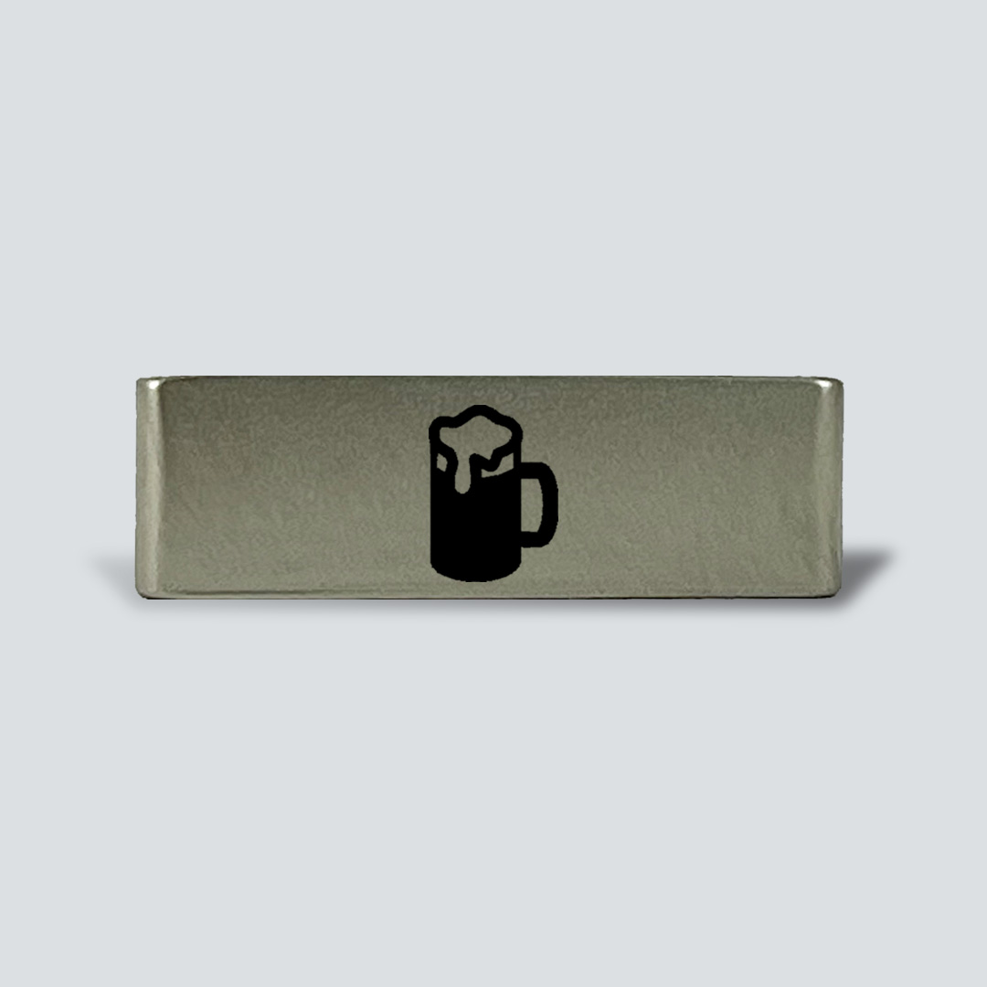 Jarra de cerveza
