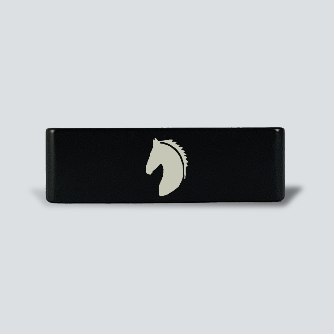 Caballo 2