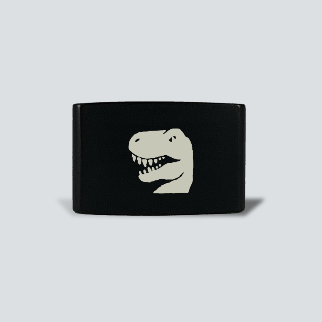 Dinosaurio Rex - Imagen 2