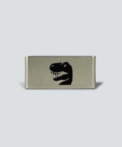 Dinosaurio Rex