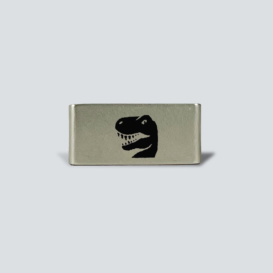 Dinosaurio Rex
