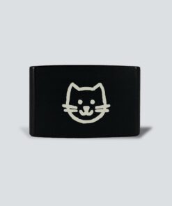 Gato
