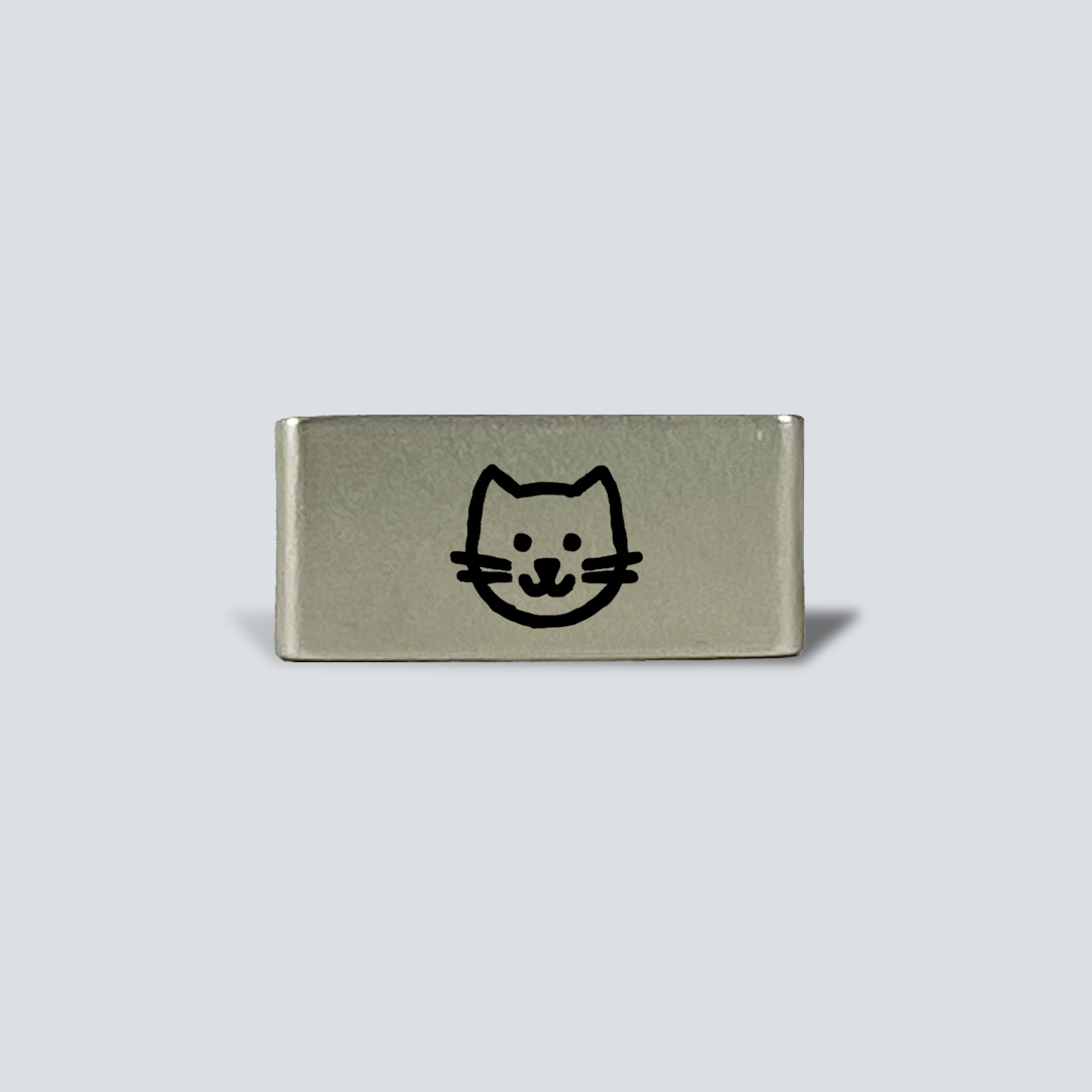 Gato - Imagen 2