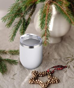 Vaso De Vino 12oz - TuVaso®️ - Imagen 3