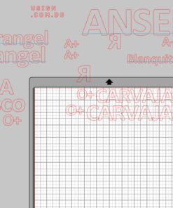 Personalizado de camiseta CF - Imagen 5